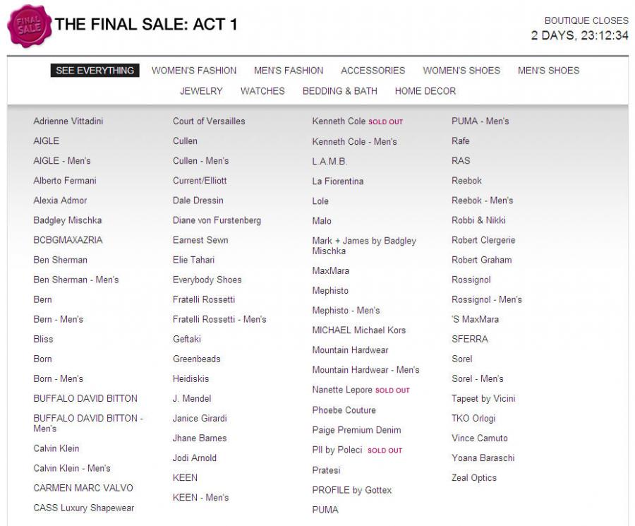 1300204260_the_final_sale_act_1.jpg