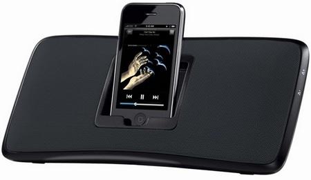 1301458093_Logitech_Rechargeable_Speaker_S315i_iPod_speaker_black_1.jpg