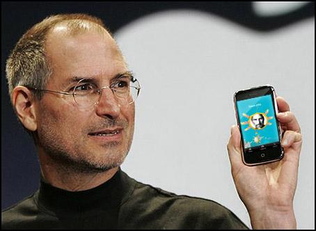 1302232546_steve_jobs_AquaApp.jpg