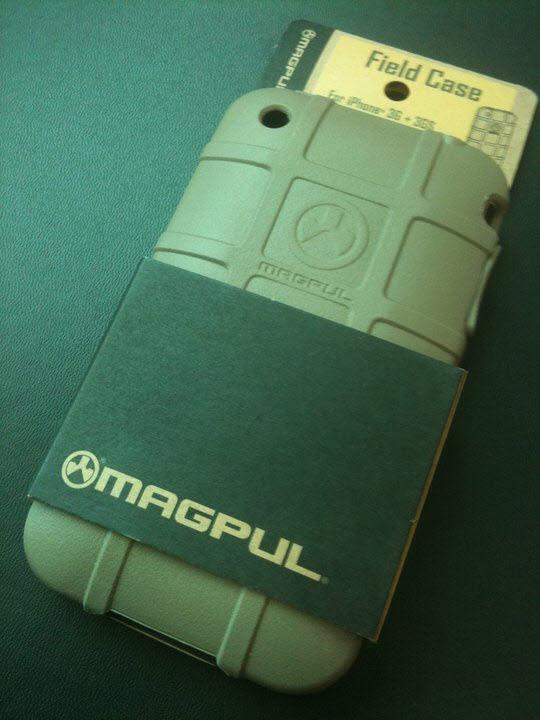 1303274095_magpul.jpg