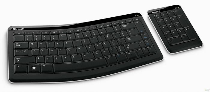 1305447206_microsoft_bluetooth_mobile_keyboard_6000_01.jpg