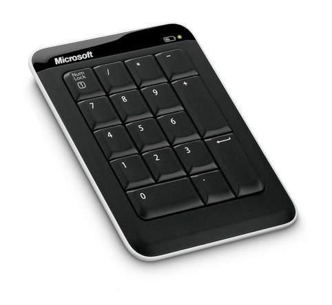 1305447211_microsoft_bluetooth_mobile_keyboard_6000_02.jpg