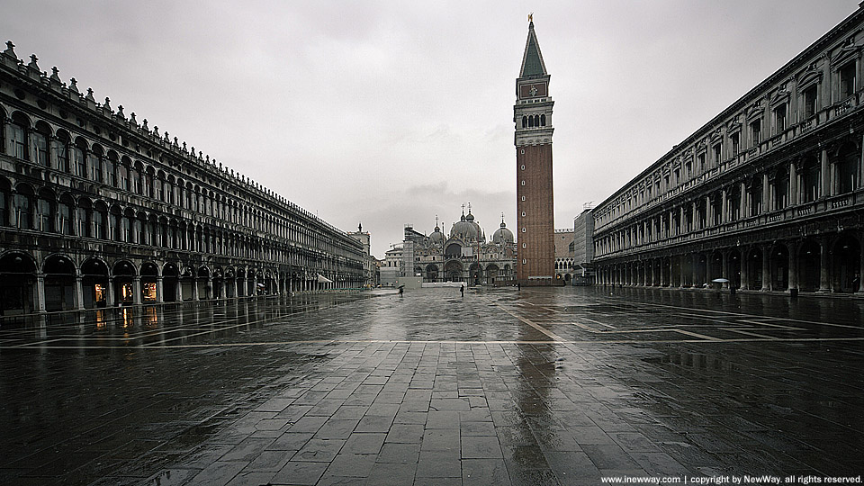  ġ (Venezia, Italia)