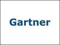 1311091016_20110715_gartner_t.jpg