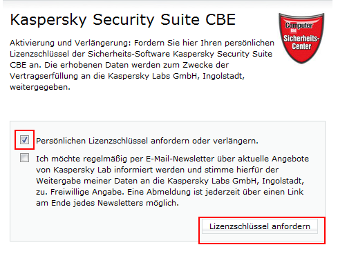 1311160082_Kaspersky_Security_Suite_CBE_Lizenz_Key___COMPUTER_BILD.png