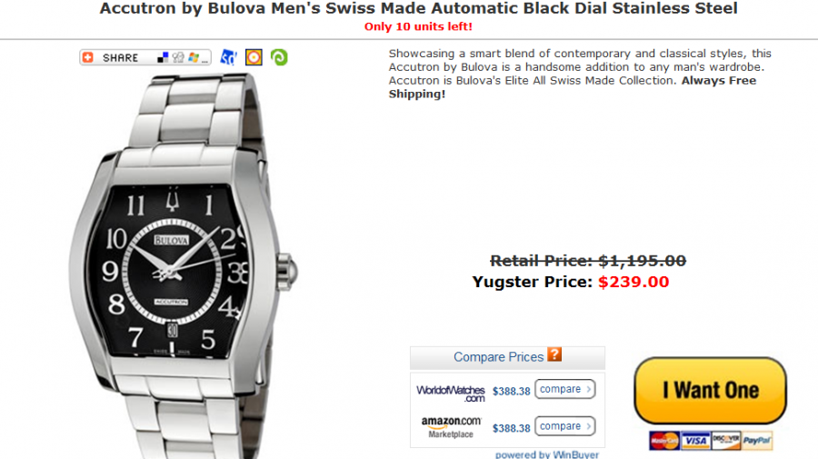 1311665114_bulova.png