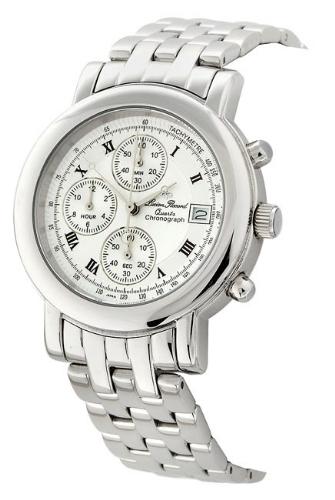 1312086942_Lucien_Piccard_Mens_Chronograph_White_Dial_Date_Watch_26499SL.jpg