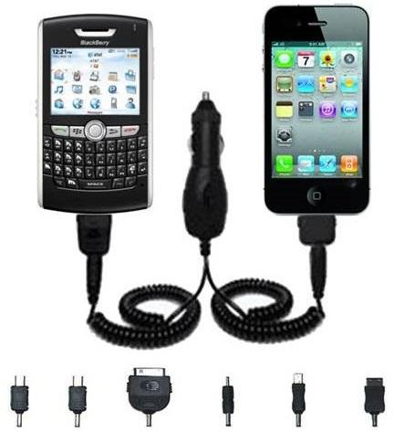 1312978568_dual_car_charger_l.jpg