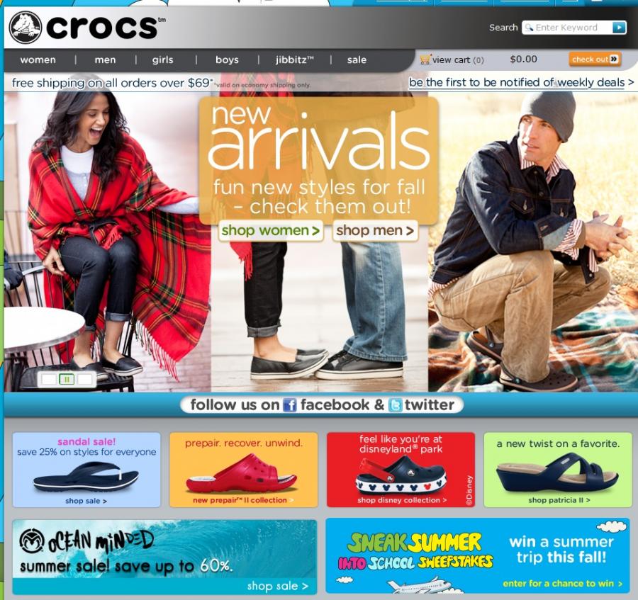 1313772712_crocs.jpg