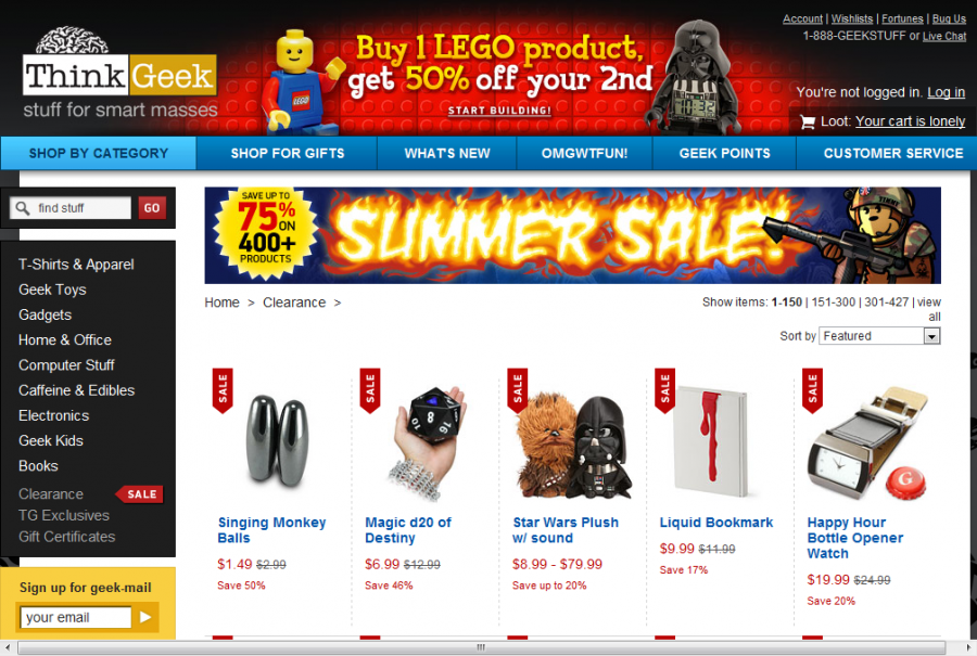 1314181930_ThinkGeek____Clearance____Everything_On_Sale.png