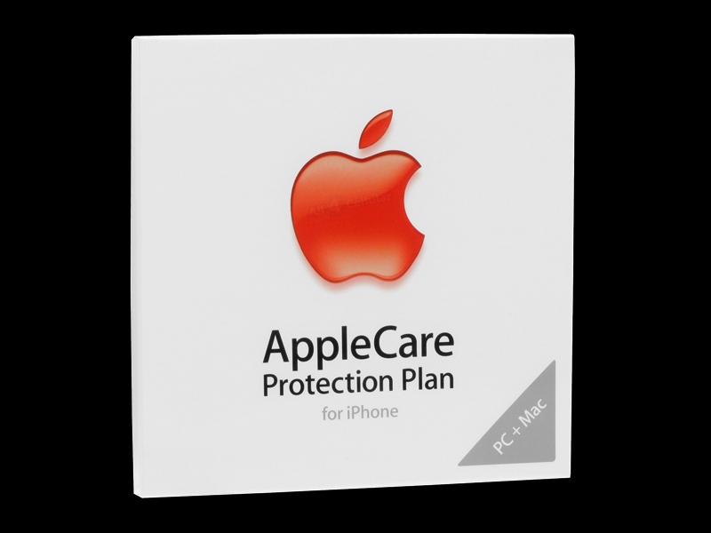 1314542005_apple_iphone_applecare_protection_plan_front_view.png