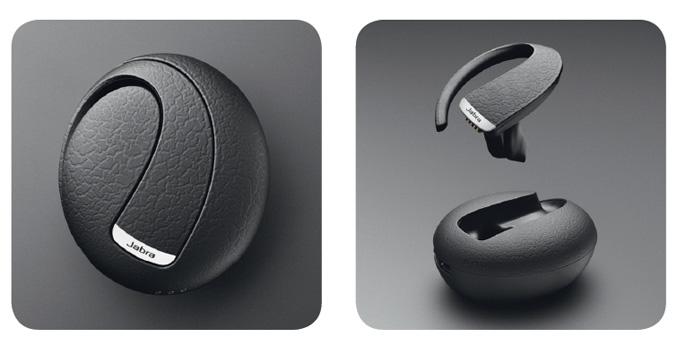 1315278593_Jabra_Stone2_Bluetooth_headset.jpg