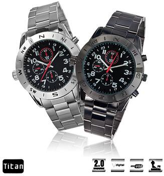 1315441089_spy_watches_1.jpg