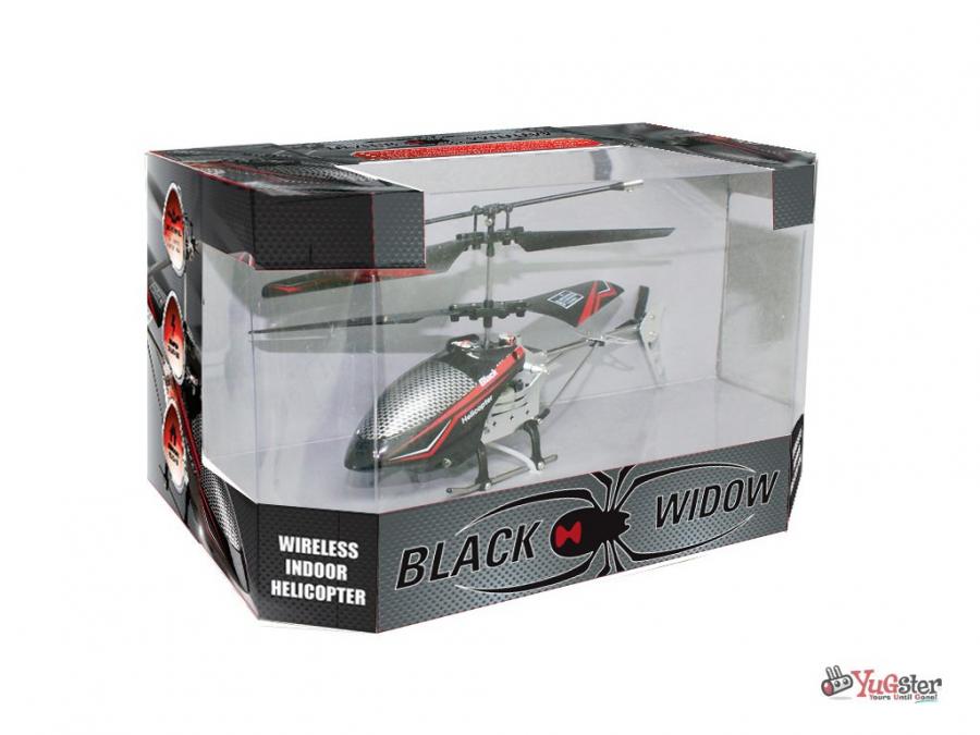 1316137089_black_widow_indoor_helicopter_l.jpg