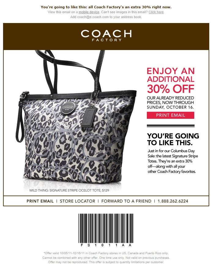 1318021137_coach_sale.jpg