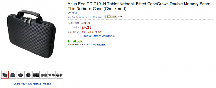 1320081038_Amazon.com__Asus_Eee_PC_T101H_Tablet_Netbook_Fitted_CaseCrown_Double_Memory_Foam_Thin_Netbook_Case__Checkered___Electronics.png