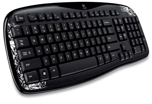 1320989846_logitech_k250.jpg