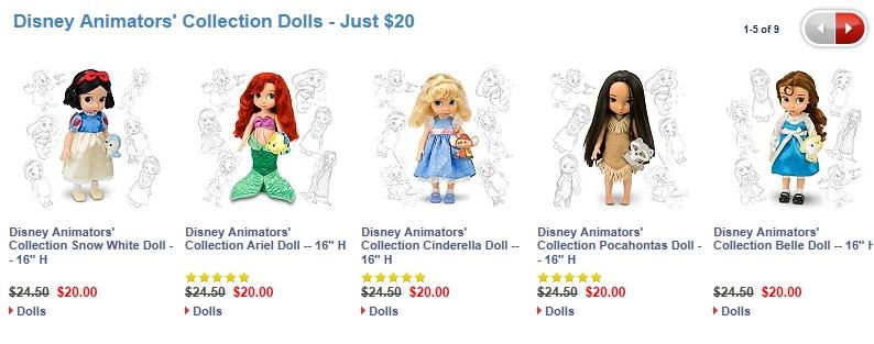 1322828799_disney_doll.jpg