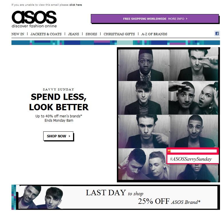 1323002601_asos.jpg