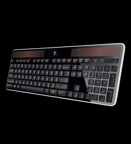 1323011723_logitech_wireless_solar_keyboard_k750_feature_image.png