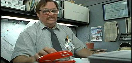 1323800305_milton_stapler1.jpg