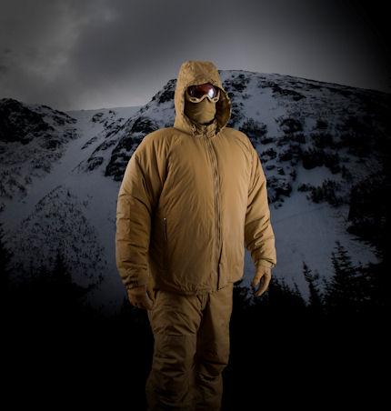 1324366909_Extreme_Cold_Suit.jpg