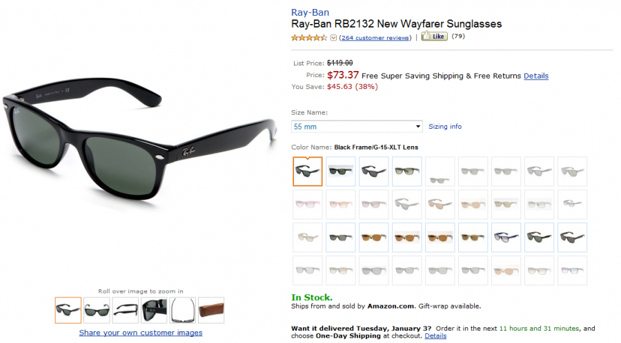 1325258150_rayban.png