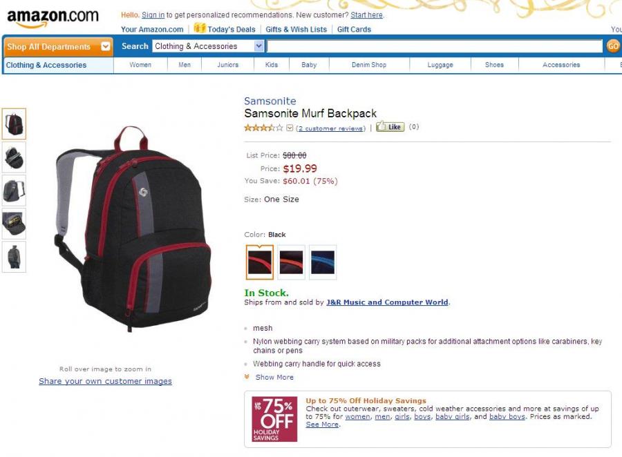 1325260889_backpack.JPG