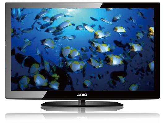 1327455816_Ario_32_Inch_LED_TV_HE3270.jpg