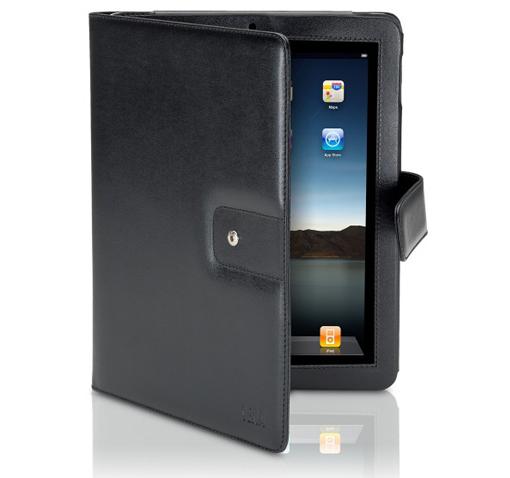 1328092280_Sena_ipad_case.jpg