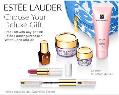 1328634042_cosmetic_lauder2_d.jpg