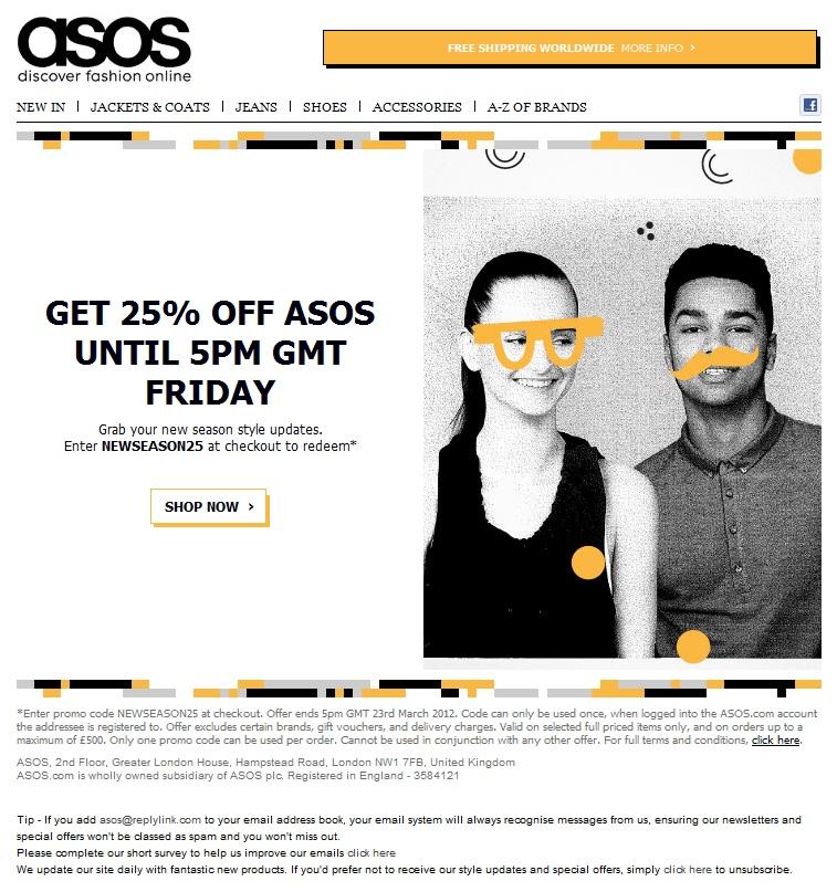 1332334085_asos.jpg