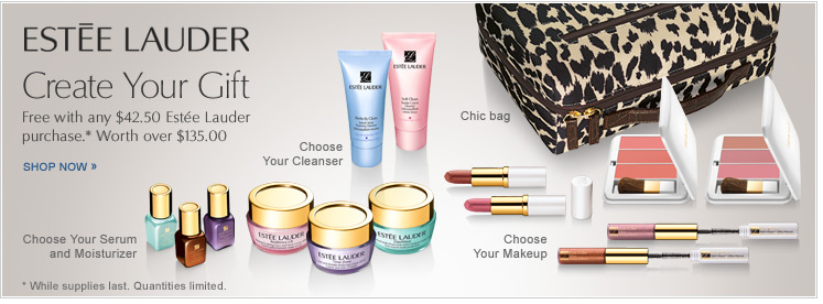 1332851579_Estee_Lauder___Beauty___Bloomingdale_s.png