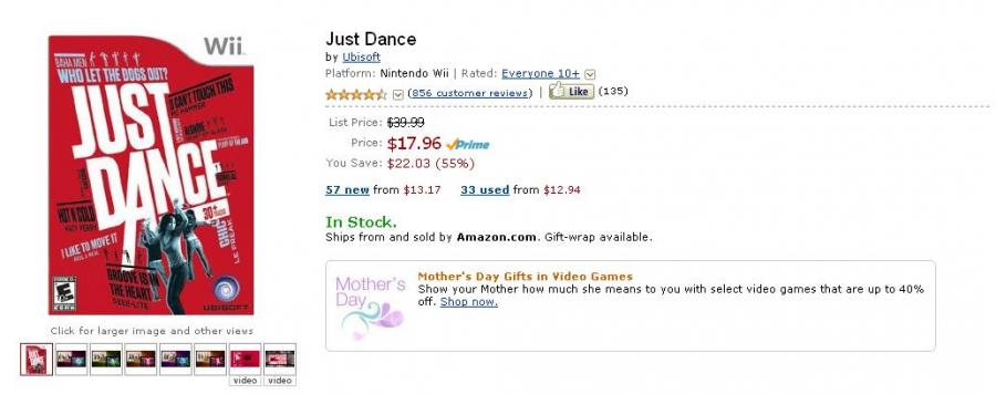 1336429648_just_dance.JPG