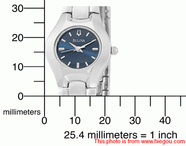 1337185000_bulova.gif