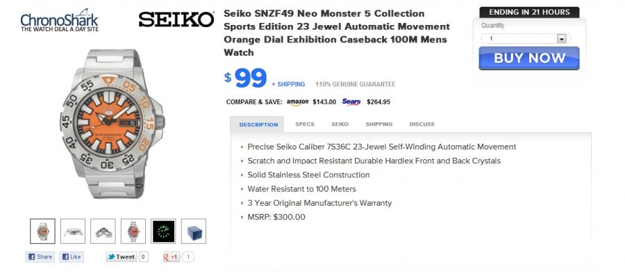 1337840749_Seiko_SNZF49.jpg