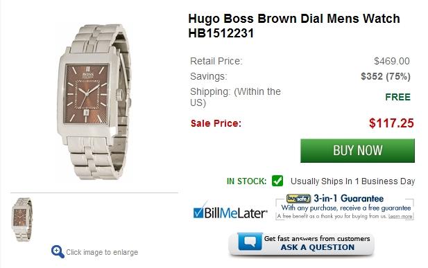 1338435791_Brand_Hugo_Boss.jpg