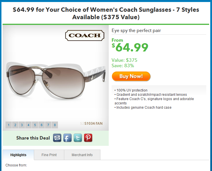 1340414168_coach.sunglasses.png