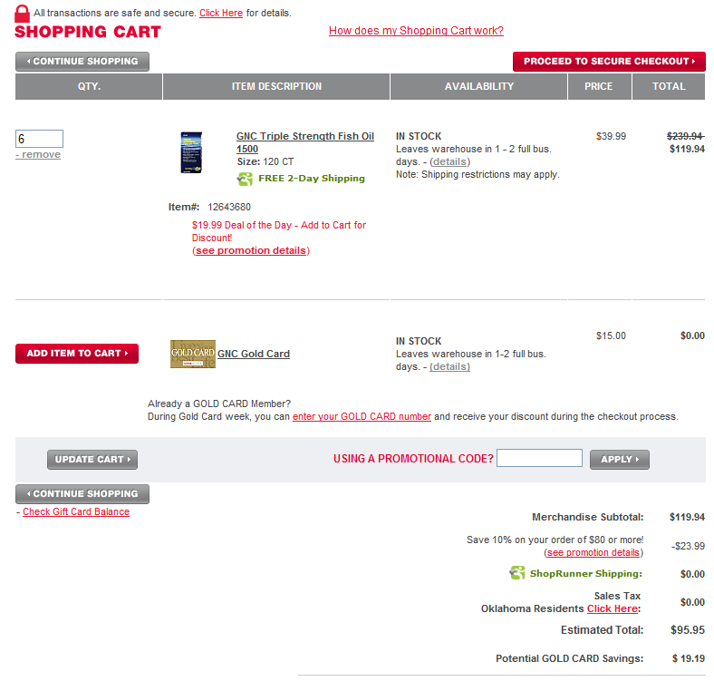 1342087463_GNC___Shopping_Cart___applyPromoCode.png