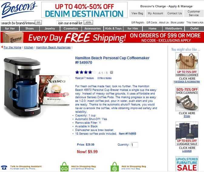 1343274277_Hamilton_Beach_Personal_Cup_Coffeemaker_.jpg