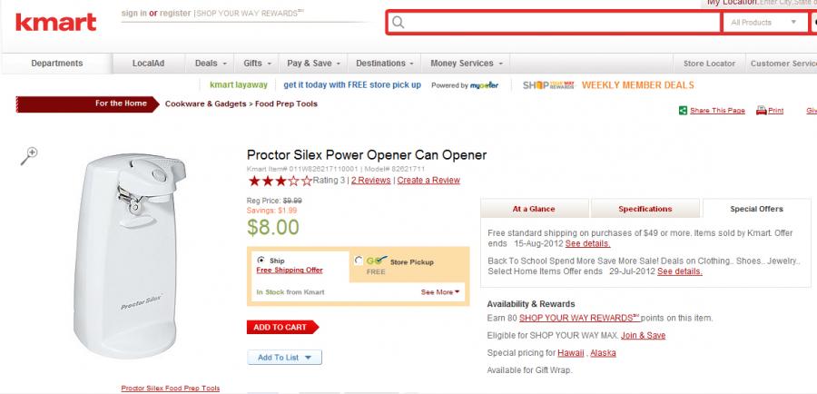 1343276944_Proctor_Silex_Power_Opener_Can_Opener.jpg