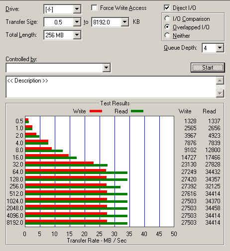 1344350251_adata_usb2.jpg