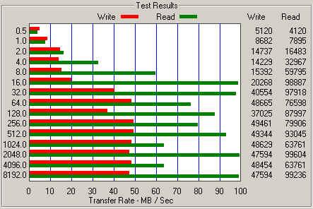 1344350256_adata_usb3.jpg