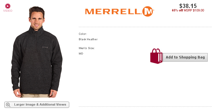 1346389757_Merrell_Manapouri_Half_Zip_Black_Heather___6pm.com.png