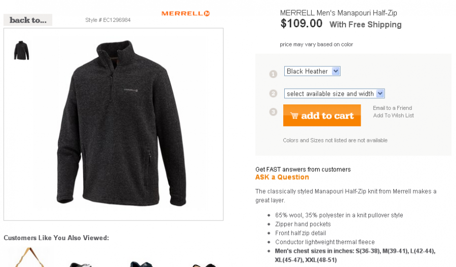 1346389835_Accessories_MERRELL_Mens_Manapouri_Half_Zip_Black_Heather.png