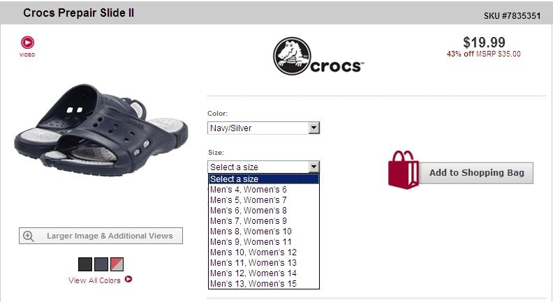 1346811535_crocs.JPG