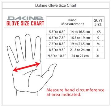 1347876810_dakine_gloves_size.jpg