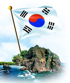 1348465340_prkorea_com_20120924_103502.jpg