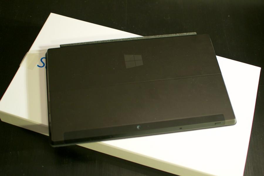 1351313383_surface_microsoft6.jpg