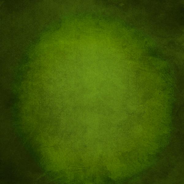 1351456547_colored_vintage_paper_texture_14_moss_green_preview.jpg